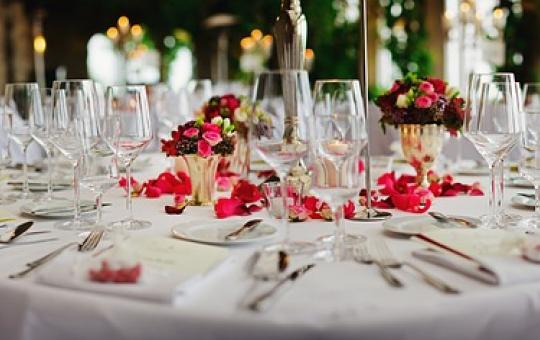 concierge services Thassos