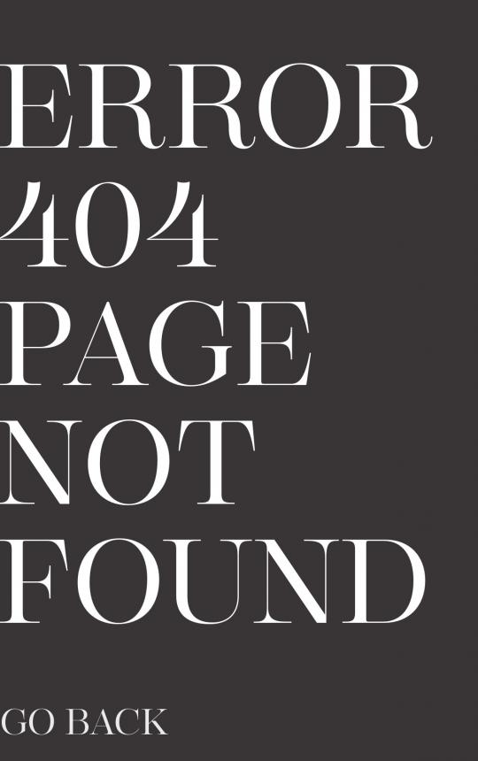 404-test